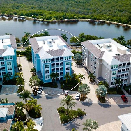 Tequila Sunrise Villa Bradenton Exterior photo