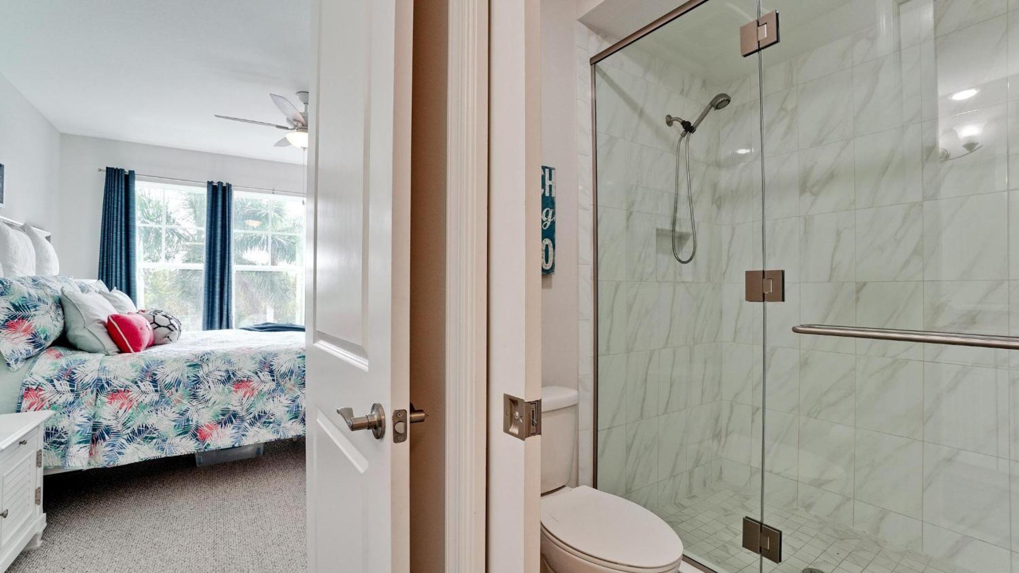 Tequila Sunrise Villa Bradenton Exterior photo