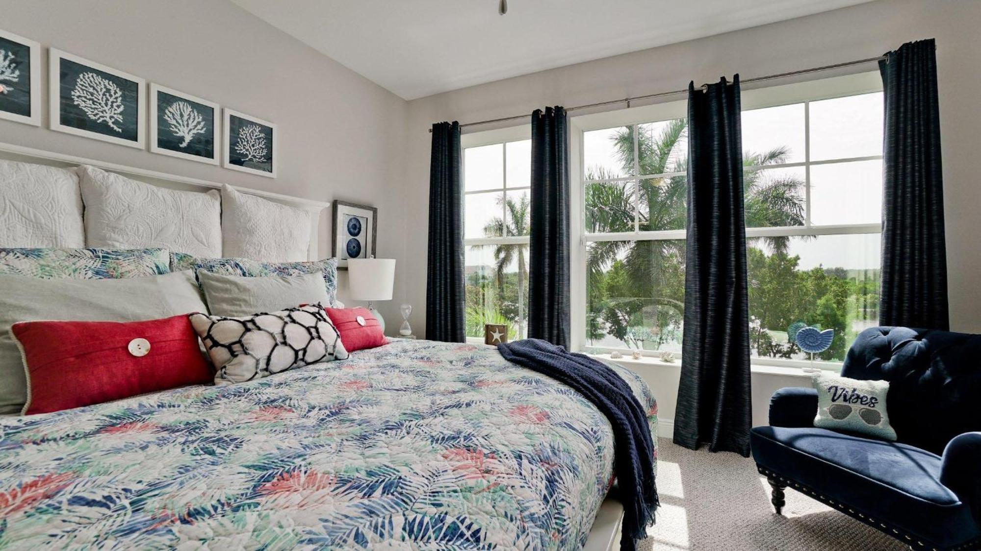 Tequila Sunrise Villa Bradenton Exterior photo