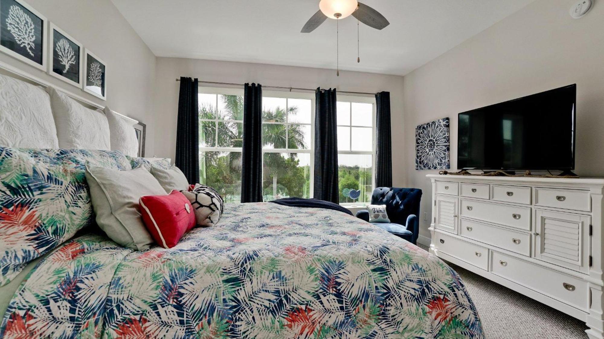 Tequila Sunrise Villa Bradenton Exterior photo