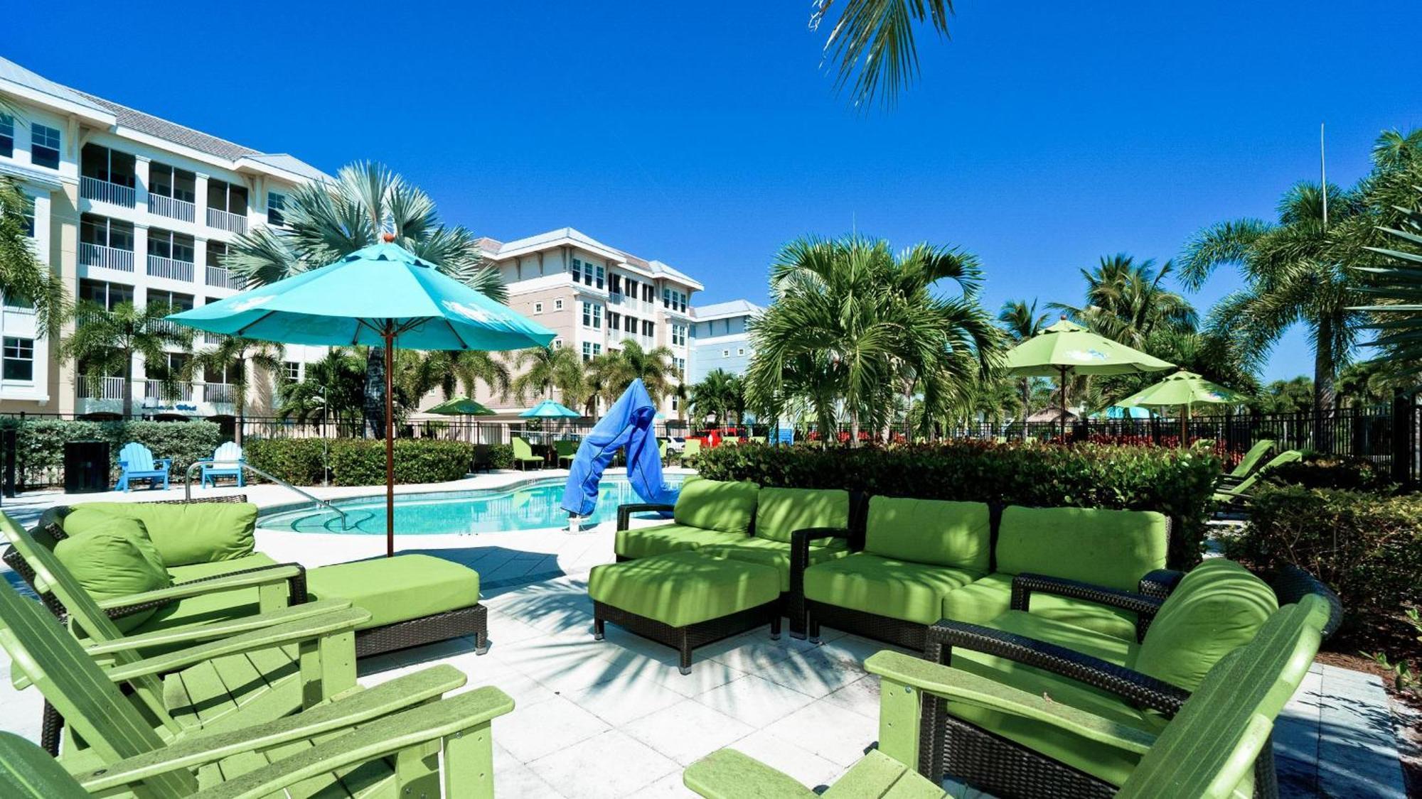 Tequila Sunrise Villa Bradenton Exterior photo